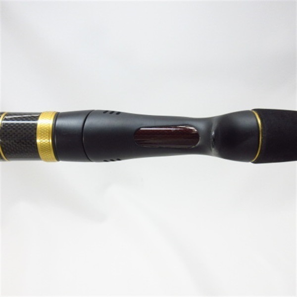 14エンゲツプレミアムB69ML-S